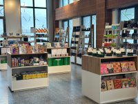 Khankendi Business Center in Azerbaijan boosts local employment (PHOTO)
