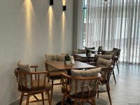 Khankendi Business Center in Azerbaijan boosts local employment (PHOTO)