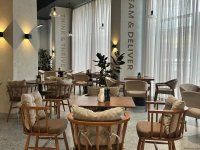Khankendi Business Center in Azerbaijan boosts local employment (PHOTO)
