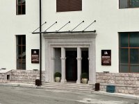 Azerbaijani-Uzbek garment factory to expand production in Khankendi (PHOTO)