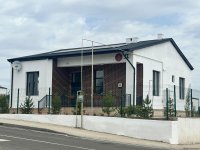 New school in Azerbaijan’s Khidirli village offers comprehensive facilities for students (PHOTO)