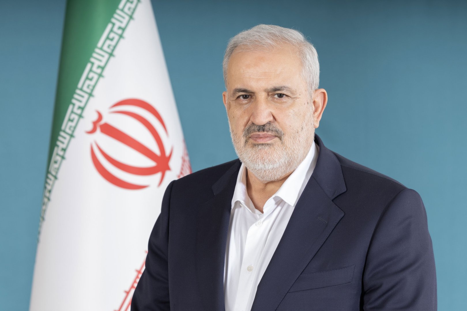 Iran sees growth in renewable electricity generation capacity