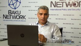 Armenia risks isolation if it fails to finalize peace with Azerbaijan - Hungarian analyst (PHOTO/VIDEO)