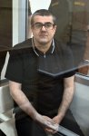 Trial of Armenian individuals accused of war crimes and crimes against humanity continues (PHOTO)
