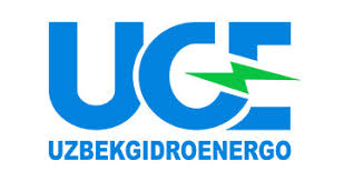 Uzbekistan rolls out region’s largest hydropower project in Namangan