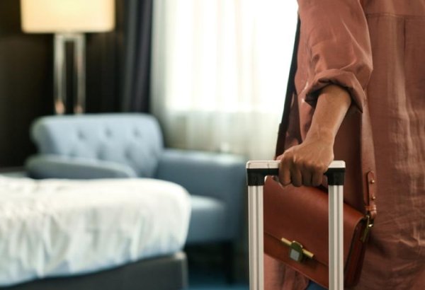 Estonia sees domestic tourism rebound beyond pre-pandemic highs